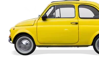 Afbeelding van een auto