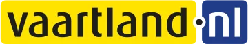 Logo van Vaartland.nl
