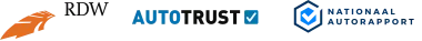 Logo's instanties