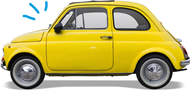 Afbeelding van een auto