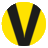 Vaartland.nl