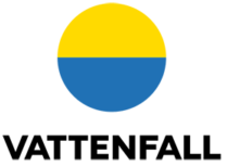 Vattenfall